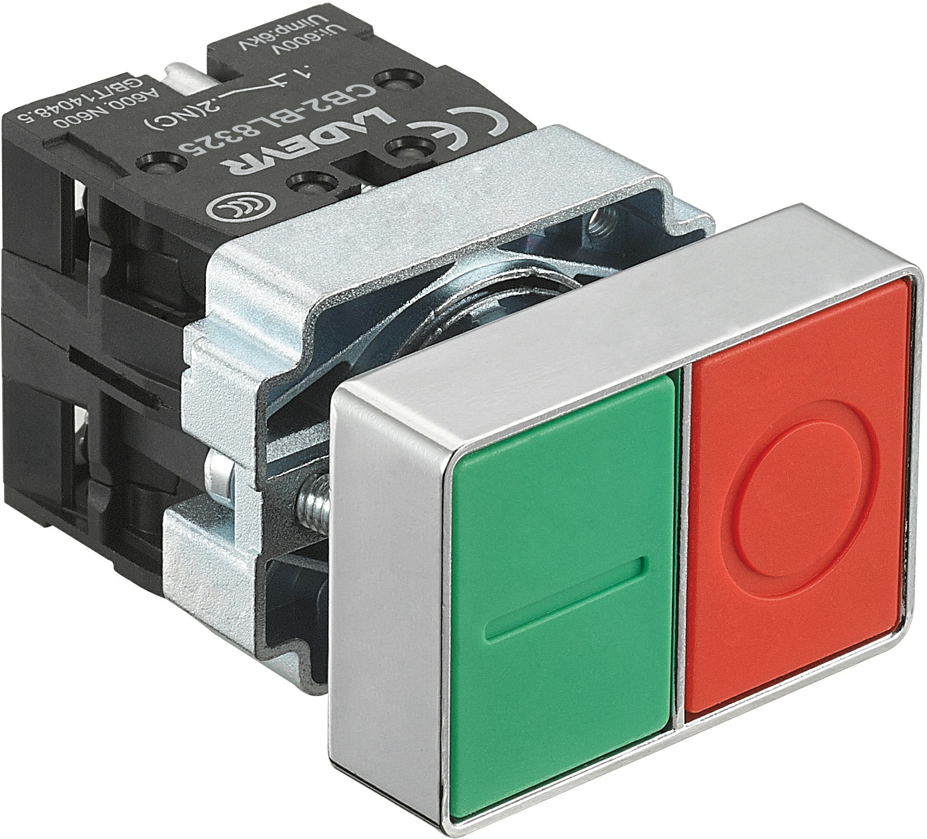 CB2-BL8325
