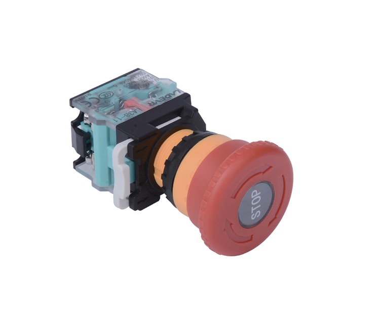 LA38-11ZS40-C2/FH6-RD